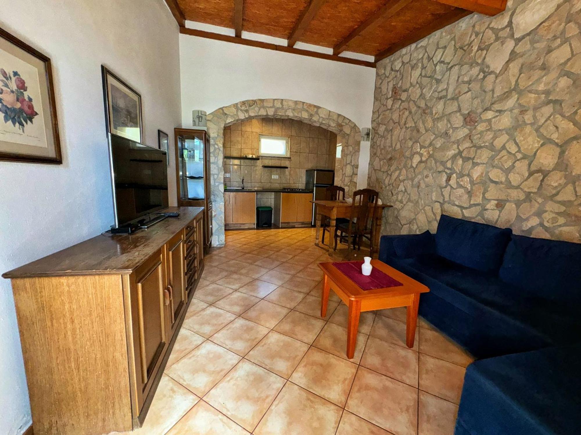 拉戈阿 Oasis Camp Portugal酒店 外观 照片